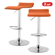 Комплект барных стульев Ergozen Tommy 2 шт