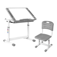 Kinderzen Arlekino комплект kinderzen arlekino парта + стул + выдвижной ящик Kinderzen  комплект kinderzen arlekino парта + стул + выдвижной ящик Kinderzen Kinderzen Arlekino