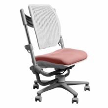 Кресло Comf-Pro Angel New КС02W Кресло Comf-Pro Angel New КС02W