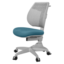 Детское кресло Comf-Pro YV 317 Speed Ultra Детское кресло Comf-Pro YV 317 Speed Ultra