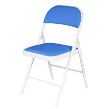 Складной стул Ergozen Compact